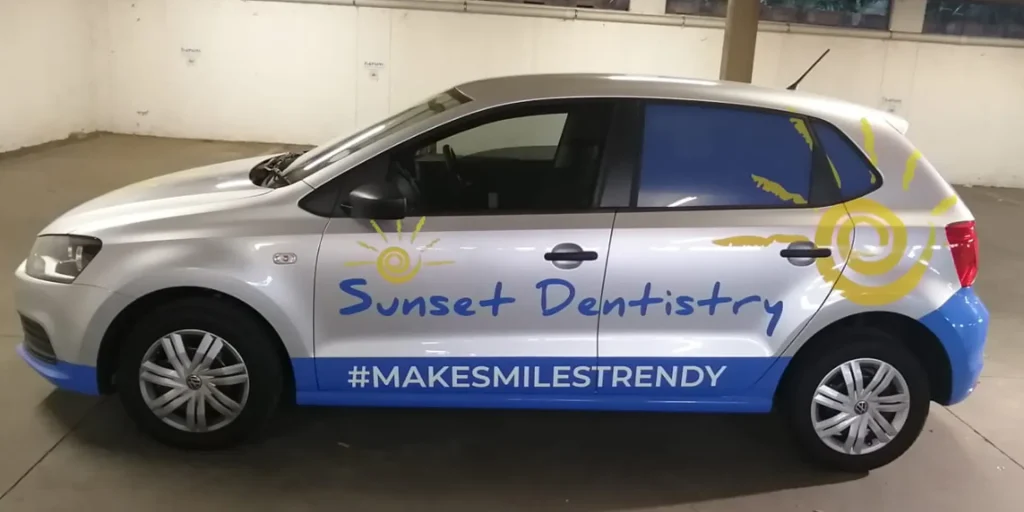 VBS_0003_Sunset Dentistry Fleet Branding