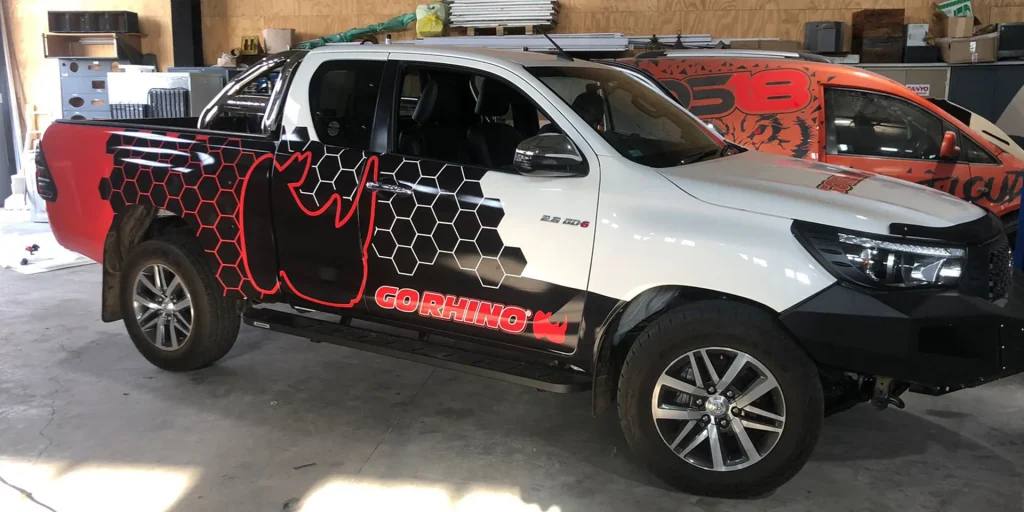VBS_0006_GoRhino Vehicle Branding