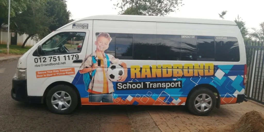VBS_0010_Randbond Fleet Branding